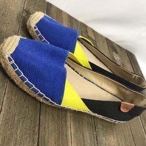 Price Drop!! 🌟 Sperry Flats